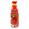 Hida Hida gazpacho 750 ml