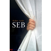 Hidas Judit : Seb