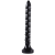 Hidden Desire Dildo Extreme Snakescales XXL – élethű, prémium dildó