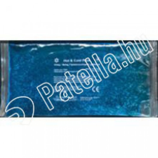  Hideg-Meleg Terapias 13.5Cmx18Cm Gelparn gyógyászati segédeszköz