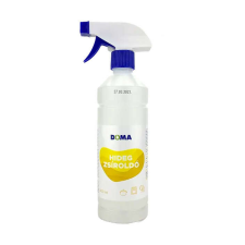 Hideg zsíroldó 500 mL tisztító- és takarítószer, higiénia