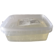 Hidegzselé(Jégzselé) 200g sütés és főzés