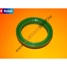  Hidraulika munkahengerszár szimering Einhell BT-LS44 , BT-LS55 , BT-LD65U barkácsgép tartozék