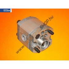  Hidraulika szivattyú Güde DHH 1050/8TC barkácsgép tartozék