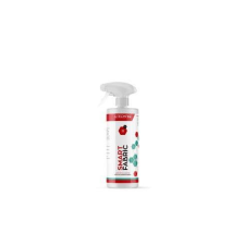 Hidrofób védelem textilhez I1 Smart Fabric Gtechniq 500ml tisztító- és takarítószer, higiénia