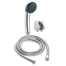  Hidromasszázs zuhanykabin negyedköríves fekete színű üveg hátfalak 90x90x222 kád, zuhanykabin