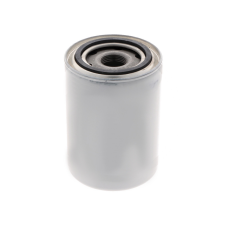 HIFI Hidraulikaolaj szűrő HIFI 56706024 - Case IH autóalkatrész