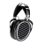 Hifiman Ananda BT R2R