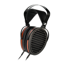 Hifiman Arya organikus planáris fejhallgató fülhallgató, fejhallgató tok