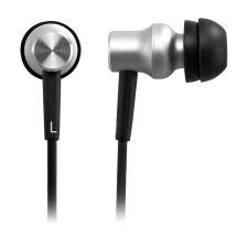 Hifiman fülhallgató (RE400) (RE400) fülhallgató, fejhallgató tok