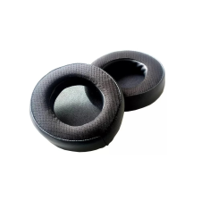 Hifiman Fülpárna pár a HiFiMan HE-R9 fejhallgatókhoz audió kellék