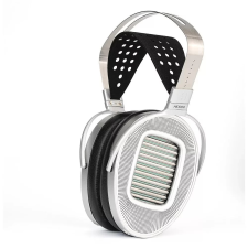 Hifiman HE1000 fülhallgató, fejhallgató