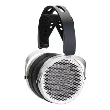 Hifiman HE600 fülhallgató, fejhallgató