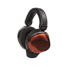 Hifiman HE-R9 BT fülhallgató, fejhallgató
