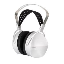 Hifiman Isvarna fülhallgató, fejhallgató