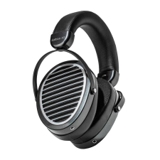 Hifiman planáris fejhallgató (Edition XS) (Edition XS) fülhallgató, fejhallgató tok