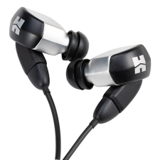 Hifiman RE2000 Pro fülhallgató, fejhallgató