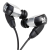 Hifiman RE2000 Pro