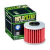 HIFLO FILTRO HIFLO HF117