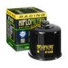 HIFLO FILTRO HIFLO HF204RC