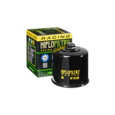 HIFLO FILTRO HIFLO HF204RC olajszűrő