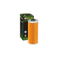 HIFLO FILTRO HIFLO HF895 olajszűrő