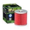 HIFLO FILTRO HIFLO HF973