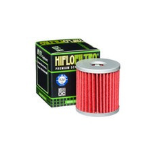 HIFLO FILTRO HIFLO HF973 olajszűrő