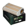 HIFLO FILTRO HIFLO HFA1618 levegőszűrő