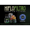 HIFLO FILTRO HIFLOFILTRO HF611 olajszűrő