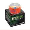 HIFLO FILTRO HIFLOFILTRO HFA1002 levegőszűrő