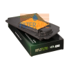 HIFLO FILTRO HIFLOFILTRO HFA1213 levegőszűrő
