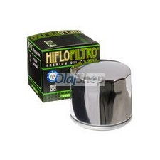 HIFLO HF172C olajszűrő olajszűrő