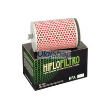 HIFLO HFA1501 légszűrő HONDA levegőszűrő