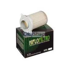 HIFLO HFA3503 légszűrő SUZUKI levegőszűrő