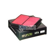 HIFLO HFA3601 légszűrő SUZUKI levegőszűrő