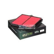 HIFLO HFA3605 légszűrő SUZUKI levegőszűrő