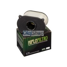 HIFLO HFA3609 légszűrő SUZUKI levegőszűrő