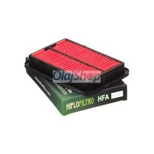 HIFLO HFA3610 légszűrő levegőszűrő