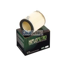 HIFLO HFA3905 légszűrő SUZUKI levegőszűrő