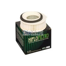 HIFLO HFA4607 légszűrő YAMAHA levegőszűrő