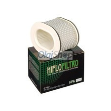 HIFLO HFA4902 légszűrő YAMAHA levegőszűrő