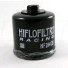 HIFLO motorkerékpár olajszűrő HF204R