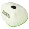 HIFLOFILTRO hab HFF3026
