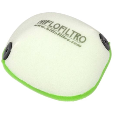 HIFLOFILTRO hab HFF5020 motorkerékpár szűrő