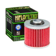 HIFLOFILTRO HF145 motorkerékpár szűrő