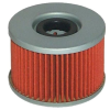 HIFLOFILTRO HF561