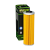 HIFLOFILTRO HF650 olajszűrő