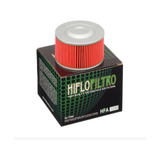 HIFLOFILTRO HFA1002 légszűrő Hiflofiltro  Motor alkatrészek Légszűrők Légszűrők (gyári, utángyártott) egyéb motorkerékpár alkatrész