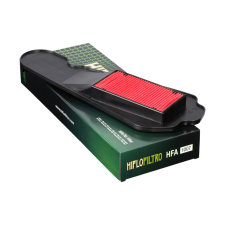 HIFLOFILTRO HFA1007 légszűrő Hiflofiltro Motor alkatrészek Légszűrő Légszűrő (gyári, utángyártott) egyéb motorkerékpár alkatrész